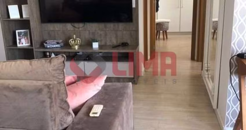 RESIDENCIAL URBAN SHOPPING, VENDA, BAURU-SP