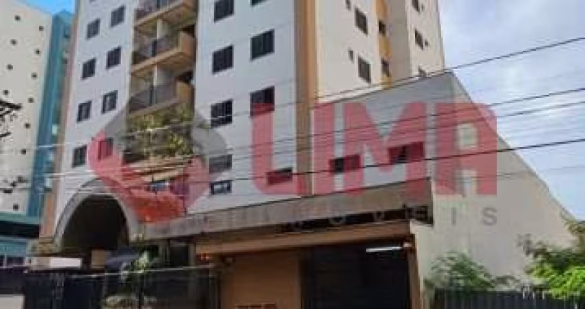 EXCELENTE APARTAMENTO PARA VENDA E LOCAÇAO NO RESIDENCIAL CEDRO - COM 3 DORMITÓRIOS, 1 SUÍTE NO JARDIM NASRALLA