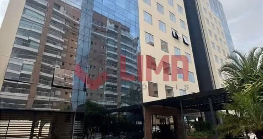 SALA A VENDA, CENTRO EMPRESARIAL DAS AMÉRICAS, AV. NAÇOES UNIDAS, BAURU/SP