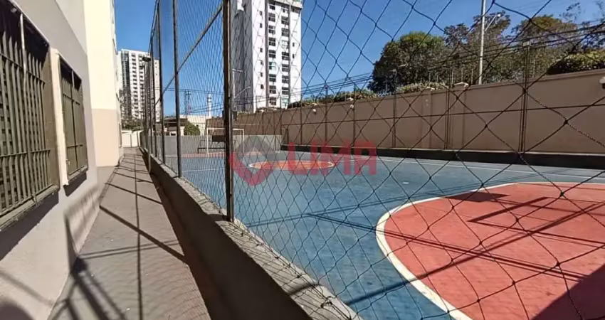 Ótimo apartamento com elevador - 2 dormitorios no jd. dos duques - bauru/sp