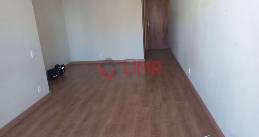 Lindo Apartamento Villagio Di Roma - Andar Alto - Bauru/SP