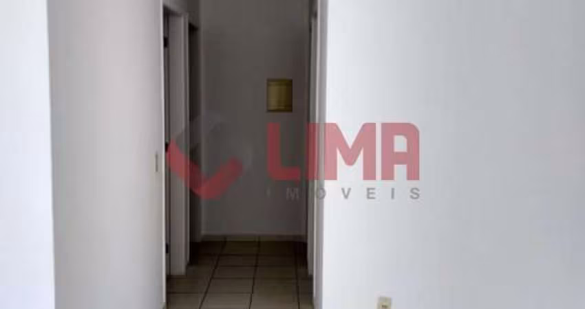 EXCELENTE APARTAMENTO NO CONDOMÍNIO BELLAGIO - TERRA BRANCA, BAURU / SP