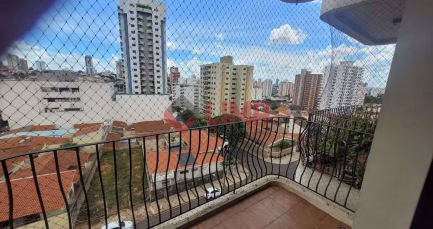 Apartamento no Edifico Portinari