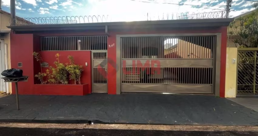 CASA VILA BRUNHARI, PROXIMO A DUQUE E NAÇÕES UNIDAS