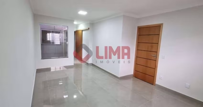 ÓTIMA CASA NO JARDIM SOLANGE - BAURU / SP