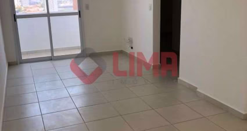ÓTIMO APARTAMENTO NO VIA VENETO - BAURU / SP