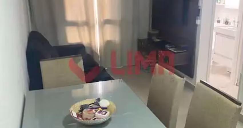 ÓTIMO APARTAMENTO NO VITTA RESERVA TERRA BRANCA - BAURU / SP