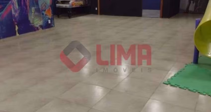 EXCELENTE SALÃO DE FESTAS PARA VENDA OU LOCAÇÃO - BAURU / SP. ÓTIMA LOCALIZAÇÃO.