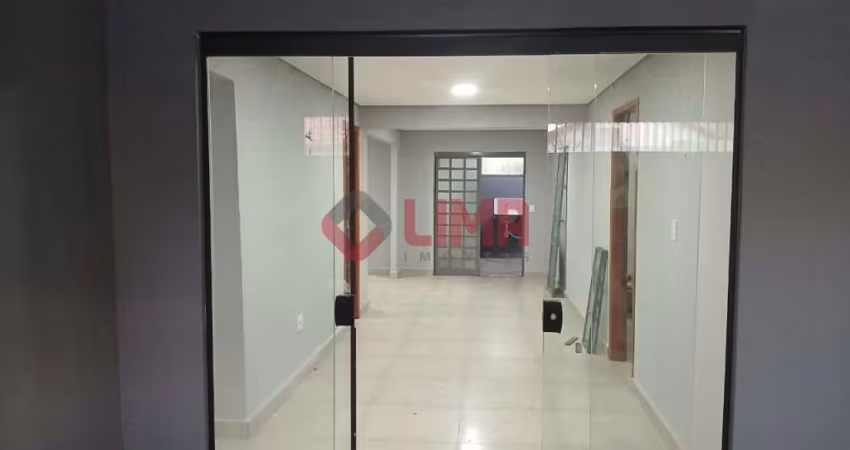 EXCELENTE CASA NO MARY DOTA - BAURU / SP