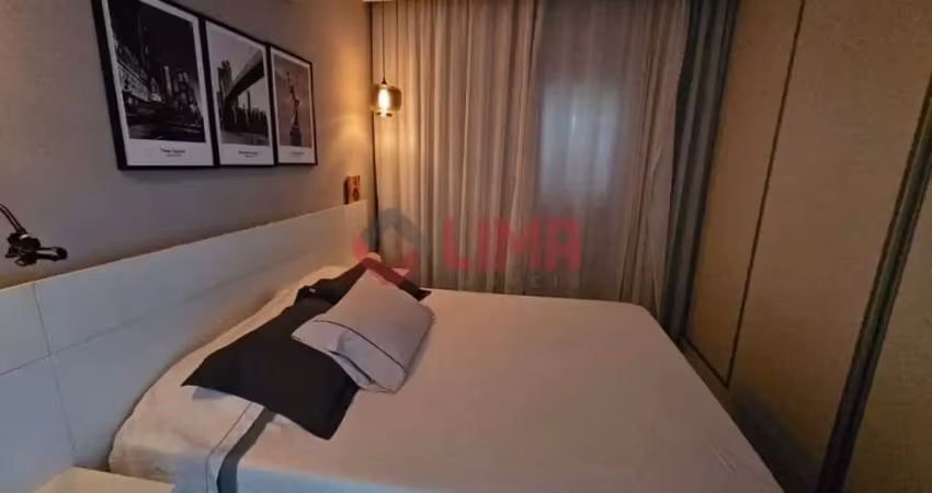 Casa com 3 dormitórios à venda no jardim olímpico - bauru