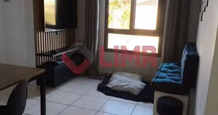 Ótimo apartamento no vitta reserva terra branca - bauru / sp