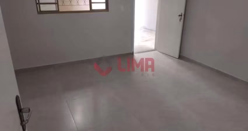 Otima casa vila nove de julho 3 quartos com 1 suite - bauru/sp