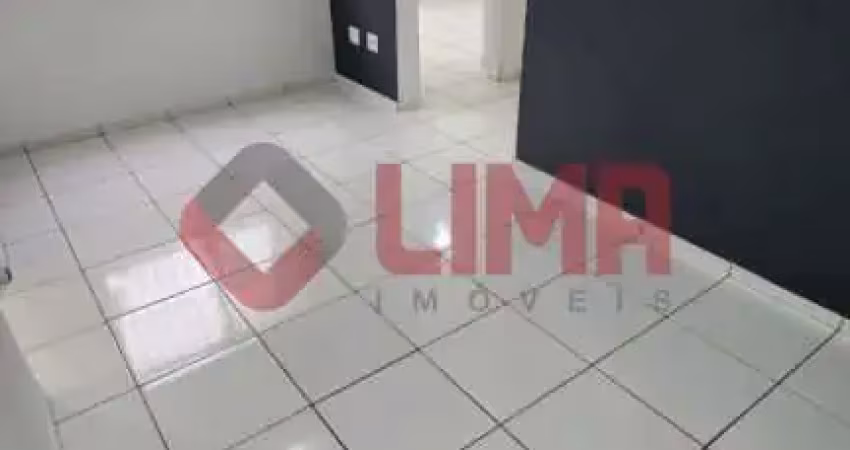 Ótimo apartamento reformado no residencial chácara das flores i - bauru / sp