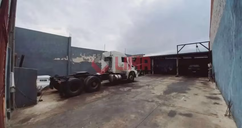 Oportunidade de imóvel comercial no parque city - bauru/sp