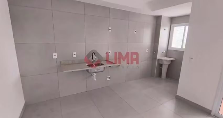 Excelente apartamento no lavit - zona sul de bauru / sp
