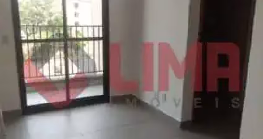 Ótimo apartamento no vista água comprida - bauru / sp