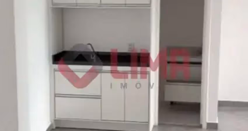 Casa comercial à venda na Vila Santo Antônio, Bauru 