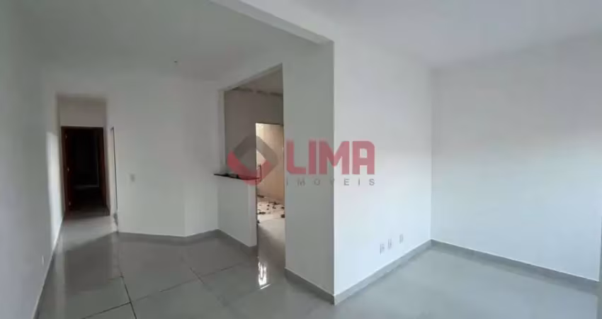 Casa com 3 quartos à venda no Jardim Ouro Verde, Bauru 