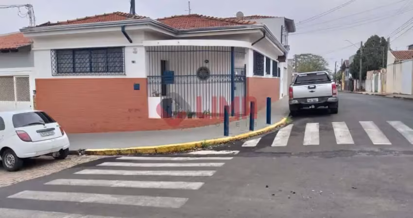 2 casas na vila bomfim - investimento com renda - 375 mil - bauru/sp