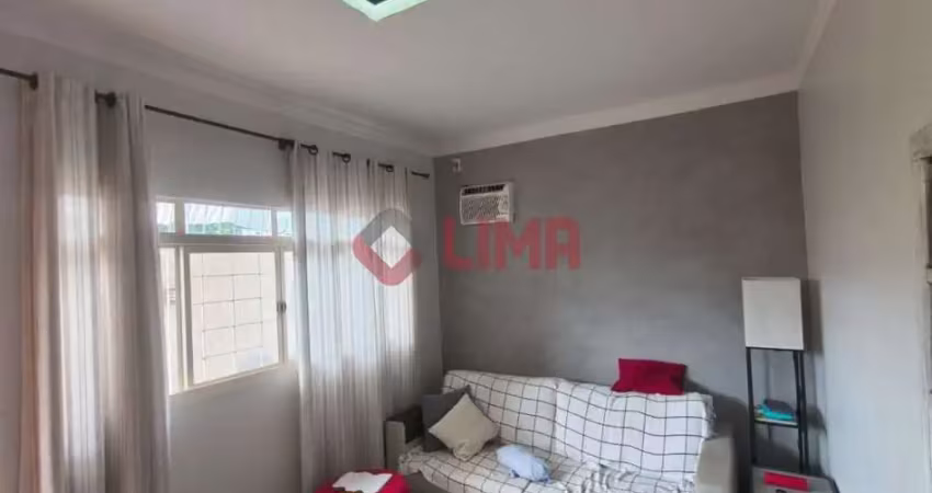 Maravilho imóvel de esquina na fuas de mattos sabinono - jardim américa - bauru / sp - residencial e comercial