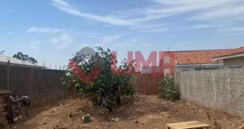 Excelente terreno no bairro vila industrial / bauru / sp