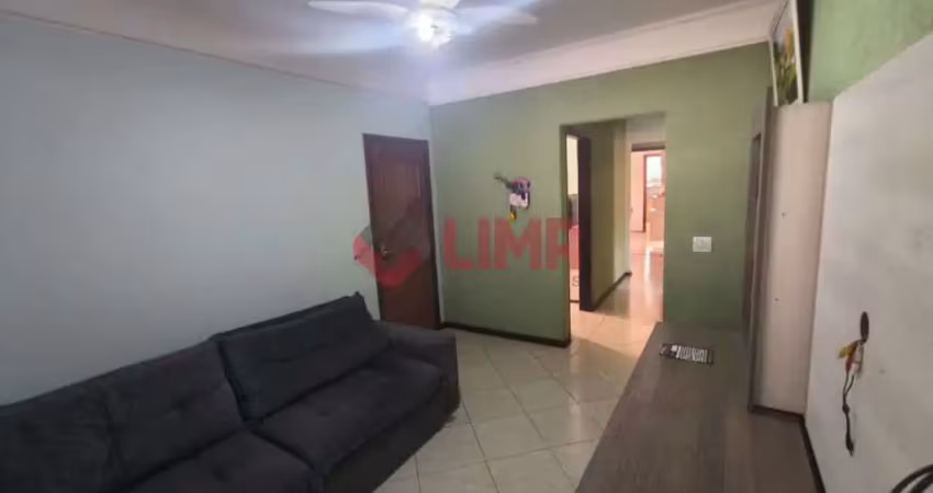 Excelente residencia no bairro vila souto - bauru / sp