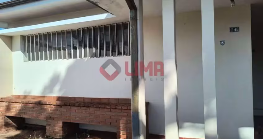 Excelente imóvel residencial e comercial no altos da cidade - bauru / sp