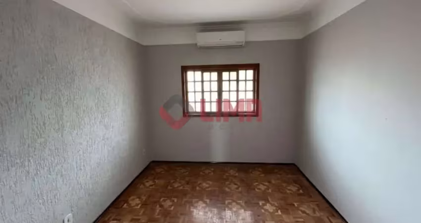 Casa com 2 quartos à venda na Vila Lemos, Bauru 