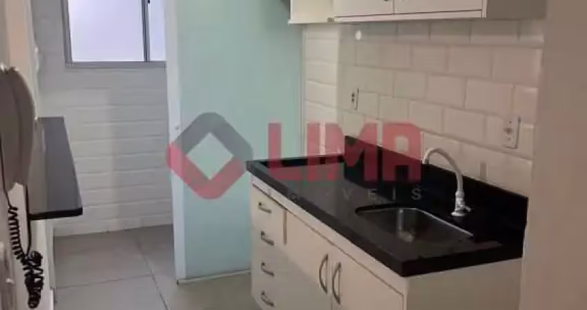 Apartamento à venda -  parque bellagio, nações norte