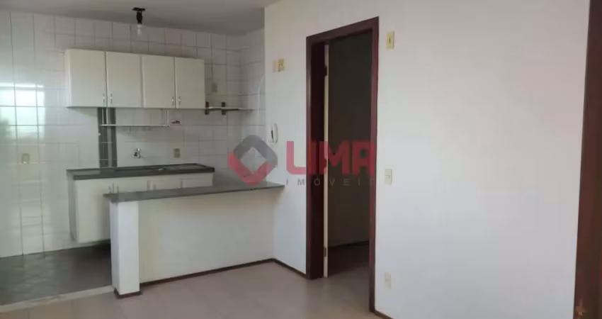 Apartamento com 1 quarto à venda na Vila Guedes de Azevedo, Bauru 
