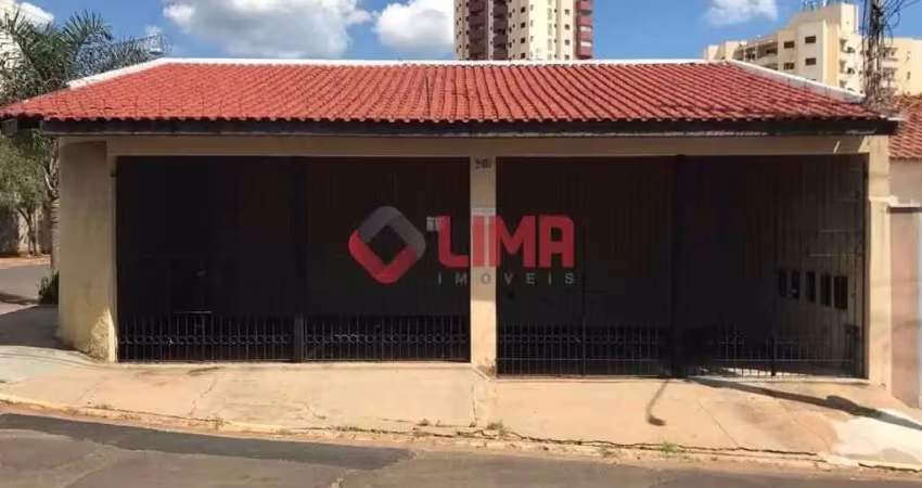 Apartamento para locação no residencial maracy com 01 dormitório ao lado da usc