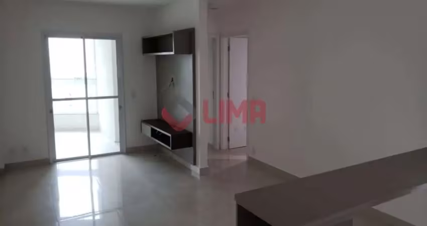 Maravilhoso apartamento no premiatto - andar alto - bauru / sp