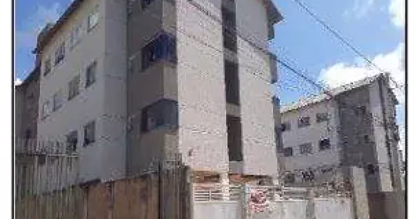 Oportunidade única em cidade ocidental - go | tipo: apartamento | negociação: venda online  | situação: imóvel