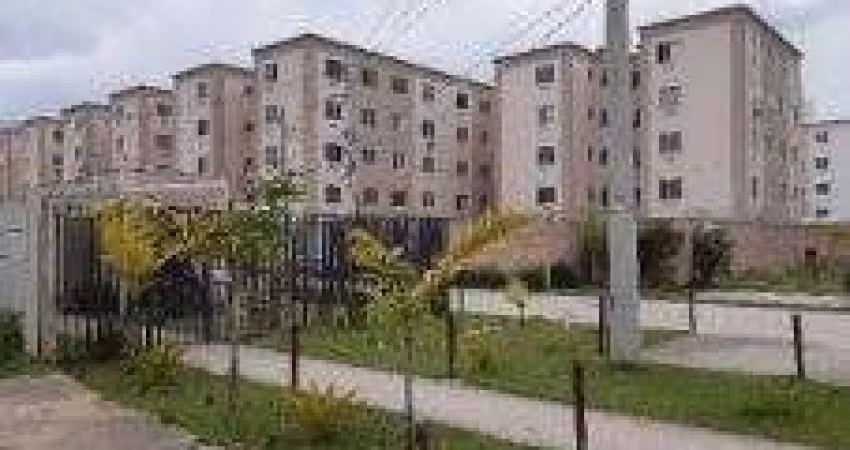 Oportunidade Única em RIO DE JANEIRO - RJ | Tipo: Apartamento | Negociação: Venda Online  | Situação: Imóvel