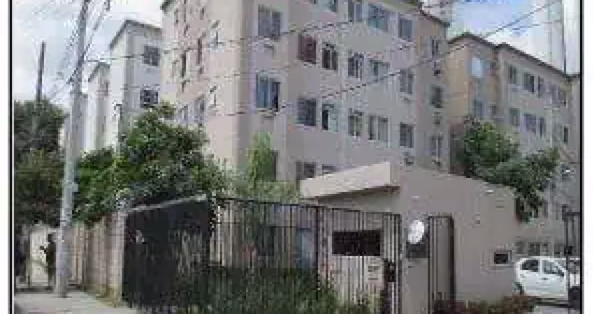 Oportunidade única em rio de janeiro - rj | tipo: apartamento | negociação: venda direta online  | situação: imóvel