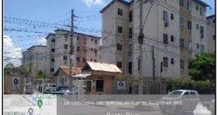 Oportunidade Única em RIO DE JANEIRO - RJ | Tipo: Apartamento | Negociação: Venda Direta Online  | Situação: Imóvel