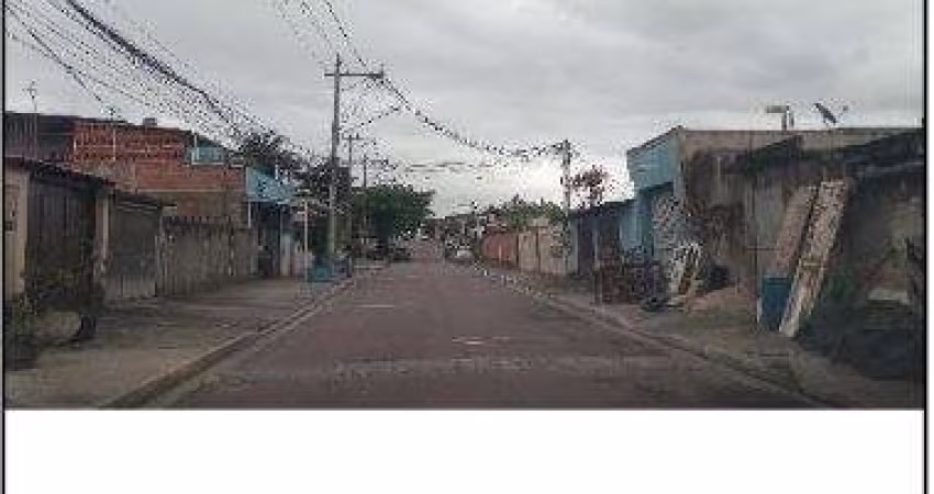 Oportunidade Única em SAO GONCALO - RJ | Tipo: Apartamento | Negociação: Venda Direta Online  | Situação: Imóvel
