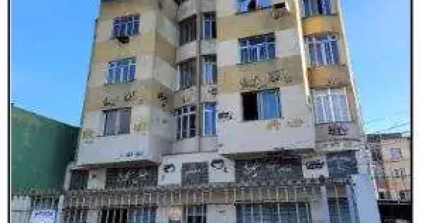 Oportunidade única em rio de janeiro - rj | tipo: apartamento | negociação: venda direta online  | situação: imóvel