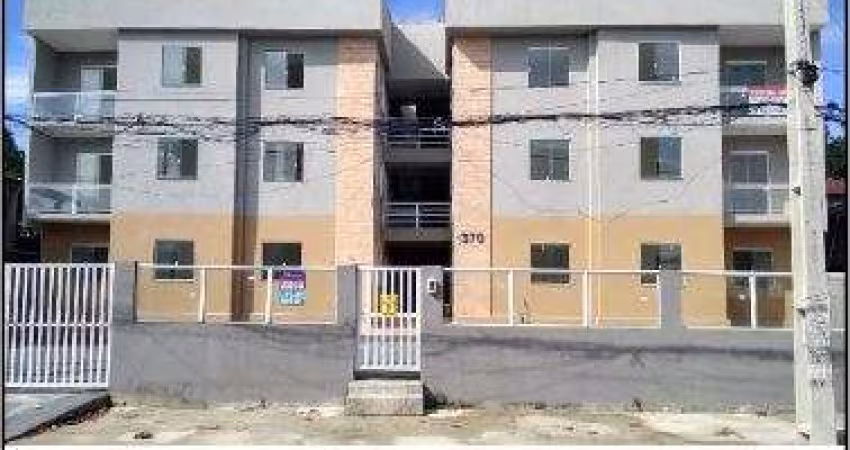 Oportunidade Única em SAO GONCALO - RJ | Tipo: Apartamento | Negociação: Venda Direta Online  | Situação: Imóvel
