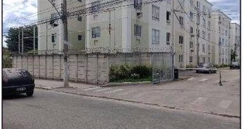 Oportunidade Única em RIO DE JANEIRO - RJ | Tipo: Apartamento | Negociação: Venda Direta Online  | Situação: Imóvel