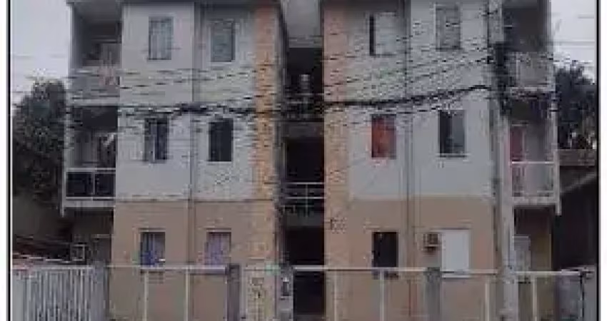 Oportunidade única em sao goncalo - rj | tipo: apartamento | negociação: venda direta online  | situação: imóvel