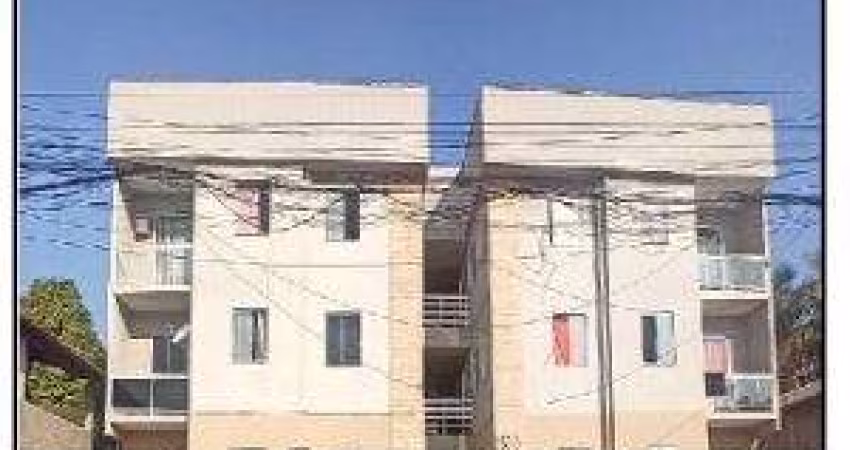 Oportunidade Única em SAO GONCALO - RJ | Tipo: Apartamento | Negociação: Venda Direta Online  | Situação: Imóvel