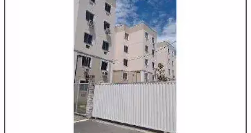Oportunidade única em duque de caxias - rj | tipo: apartamento | negociação: venda online  | situação: imóvel