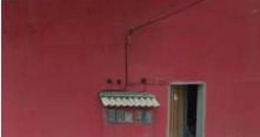Oportunidade Única em SAO GONCALO - RJ | Tipo: Apartamento | Negociação: Venda Direta Online  | Situação: Imóvel