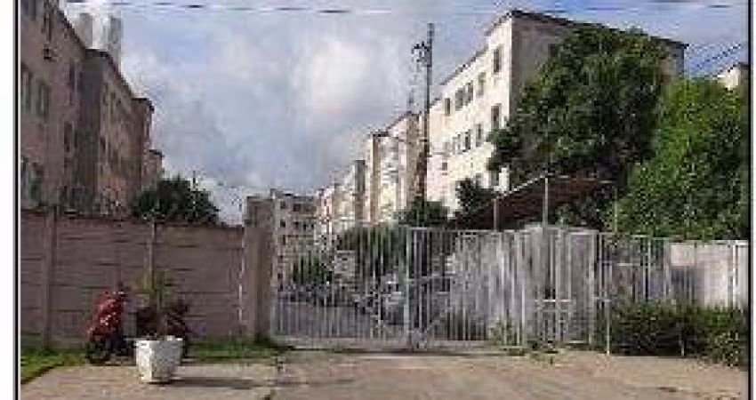 Oportunidade Única em RIO DE JANEIRO - RJ | Tipo: Apartamento | Negociação: Venda Direta Online  | Situação: Imóvel