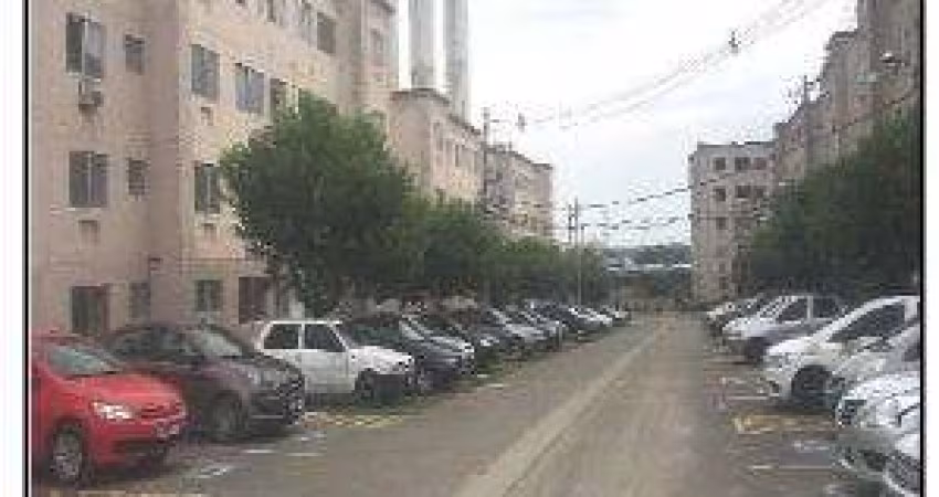 Oportunidade Única em RIO DE JANEIRO - RJ | Tipo: Apartamento | Negociação: Venda Direta Online  | Situação: Imóvel