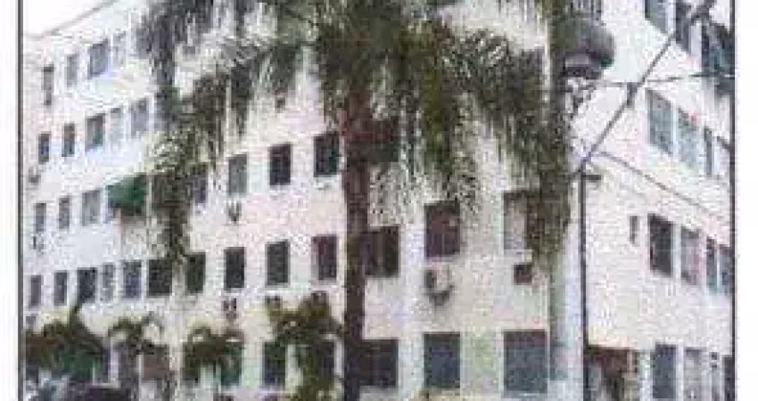 Oportunidade única em rio de janeiro - rj | tipo: apartamento | negociação: venda online  | situação: imóvel