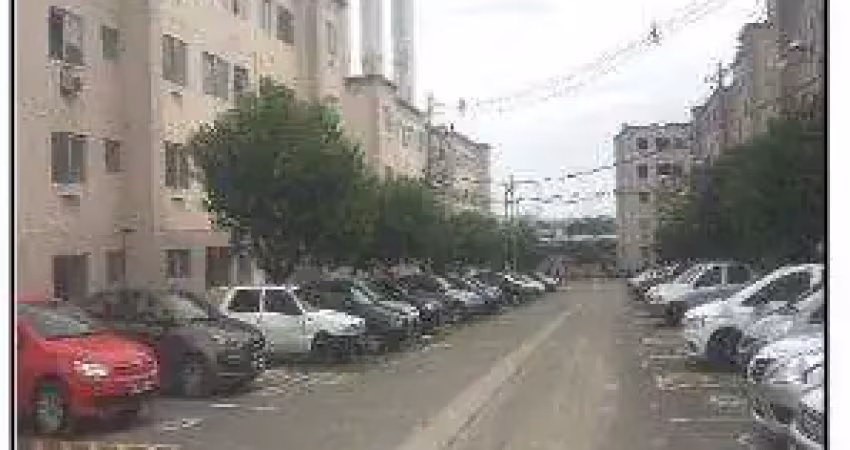 Oportunidade única em rio de janeiro - rj | tipo: apartamento | negociação: venda direta online  | situação: imóvel