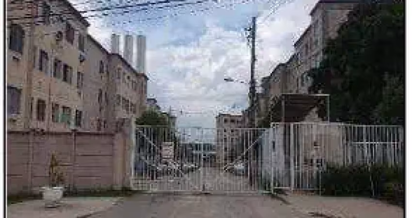 Oportunidade única em rio de janeiro - rj | tipo: apartamento | negociação: venda online  | situação: imóvel