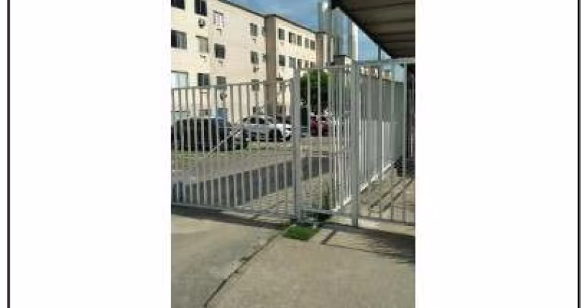 Oportunidade Única em RIO DE JANEIRO - RJ | Tipo: Apartamento | Negociação: Venda Online  | Situação: Imóvel